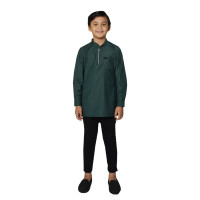 Baju Kurta