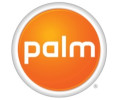 Palm